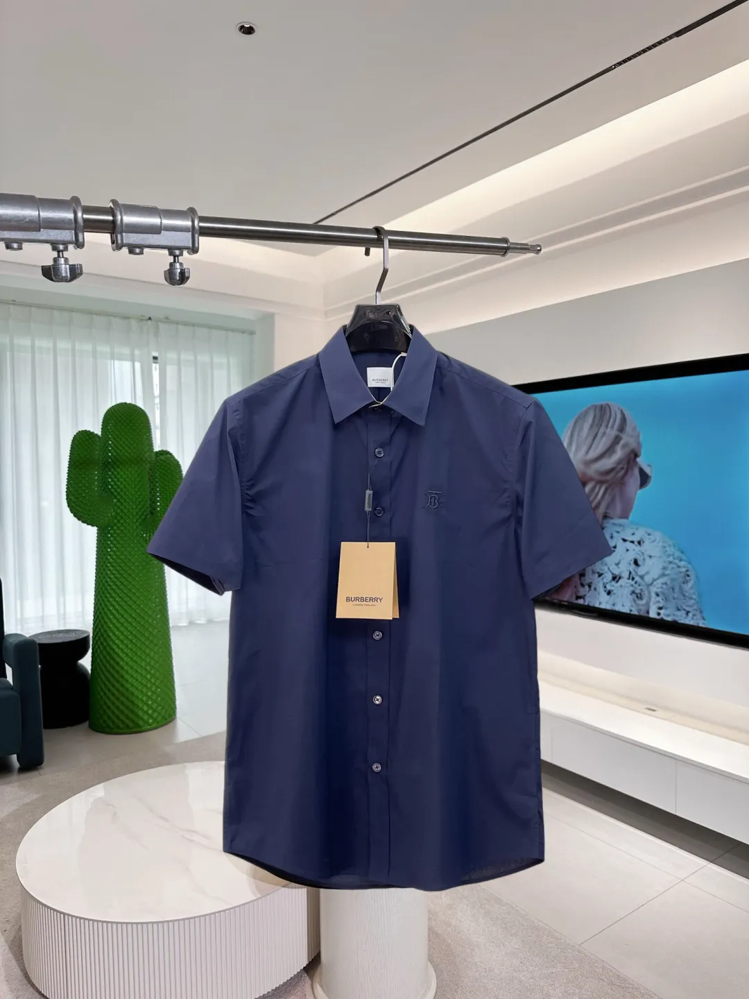 New Arrival Same Style ， Factory New Arrival Versatile Size：S-XXL